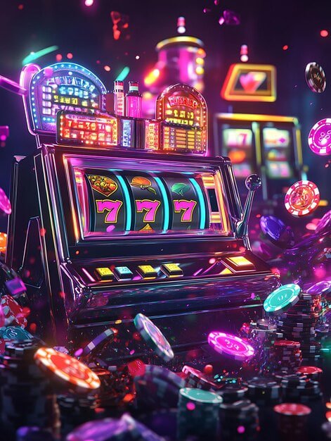 play88