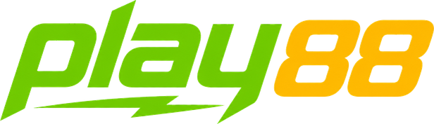 play88 logo